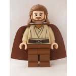 Фигурка LEGO Star Wars Qui-Gon