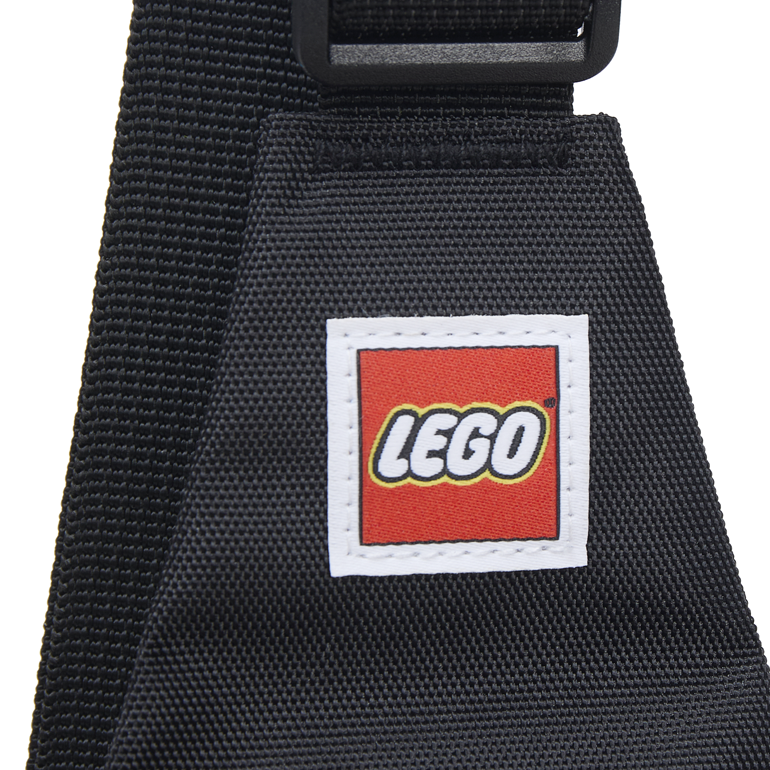 Сумка LEGO кросс-боди - фото 7