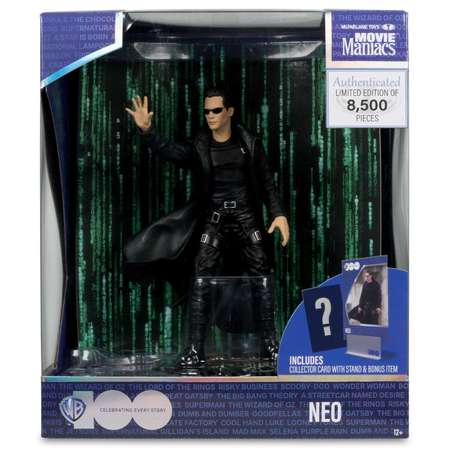 Фигурка McFarlane Toys