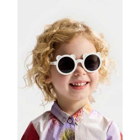 Очки Happy Baby