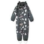 Комбинезон Amarobaby