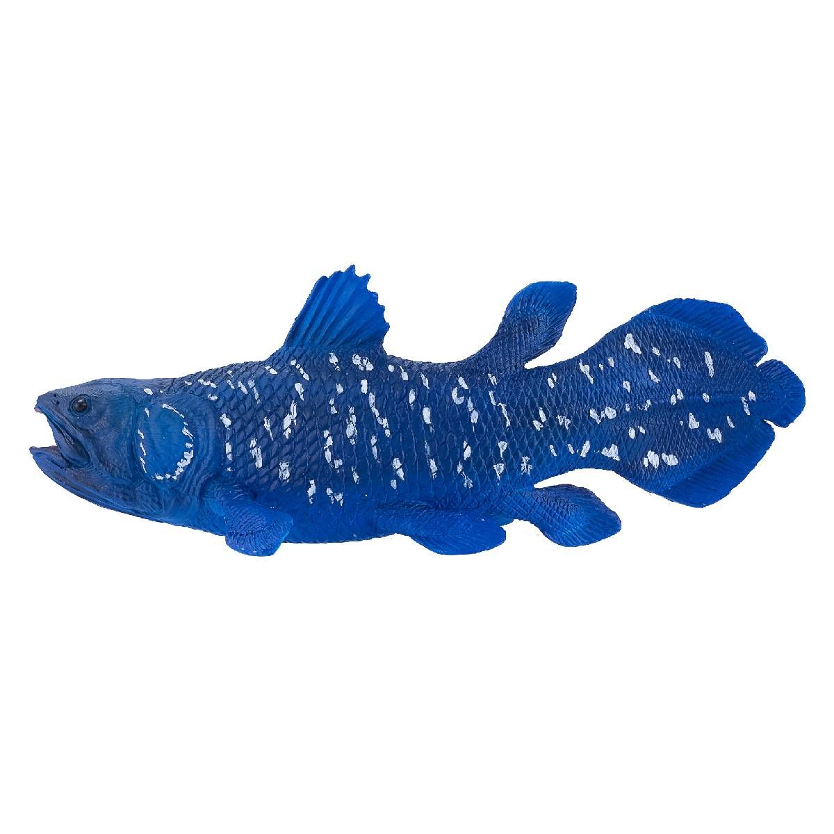 Фигурка KONIK - фото 2