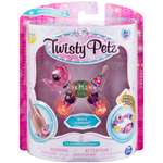 Набор для творчества Twisty Petz
