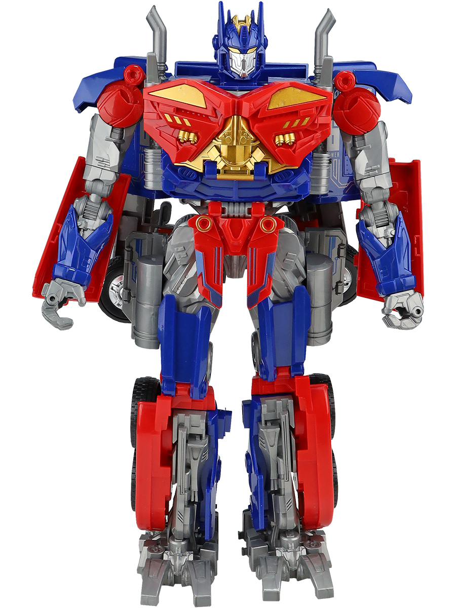 Фигурка Рыжий кот Модель №5 - фото 5