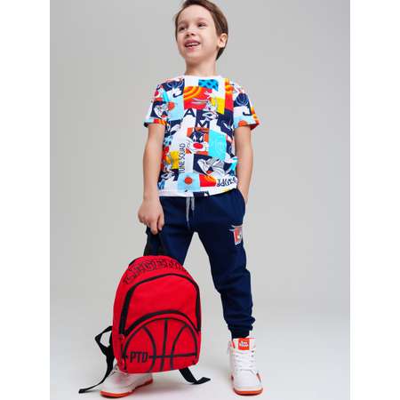 Рюкзак PlayToday
