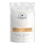 Скраб Dr.Minerals