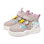 Ботинки Indigo kids