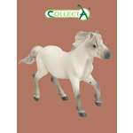 Фигурка Collecta Якутский жеребец