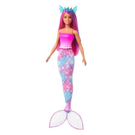 Кукла модельная Arnetta Mattel