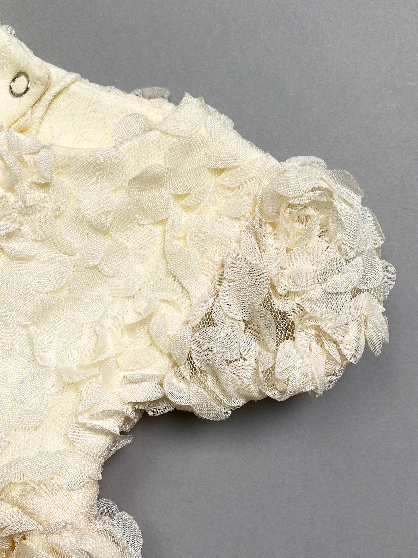 Платье Clariss ЦБ-00001288 - фото 5