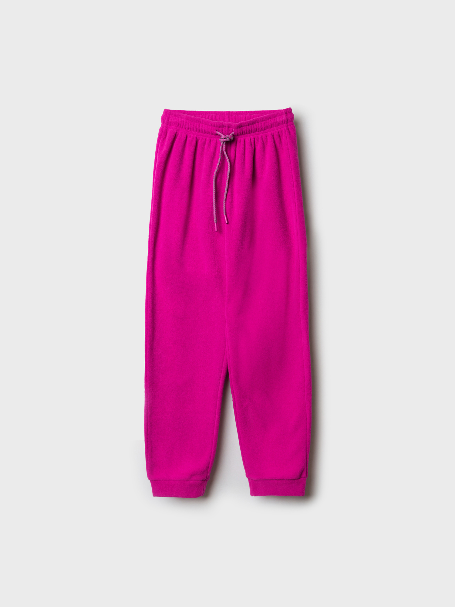 Брюки PlayToday 32521167 - фото 6