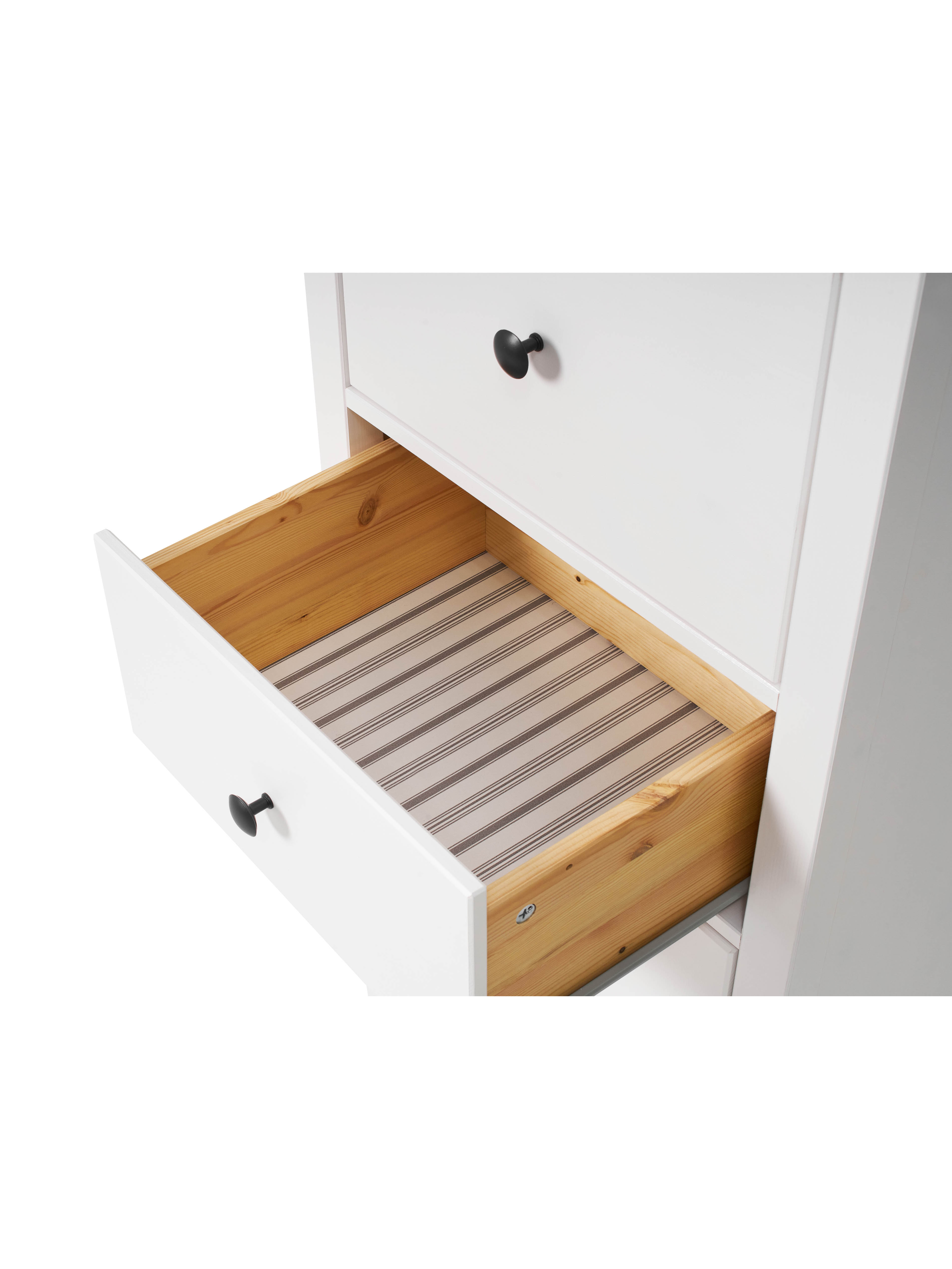 Комод IKEA КЫМОР - фото 15