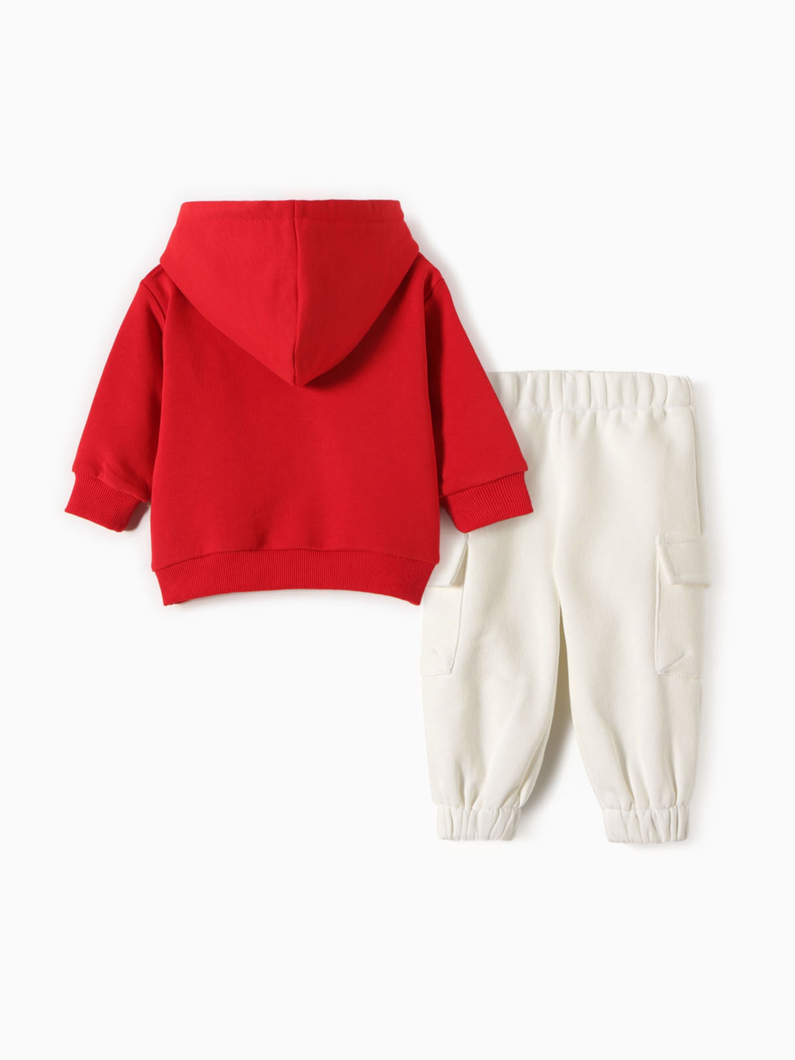 Костюм Minaku 10514776 - фото 10