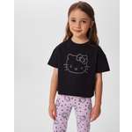 Футболка Hello Kitty