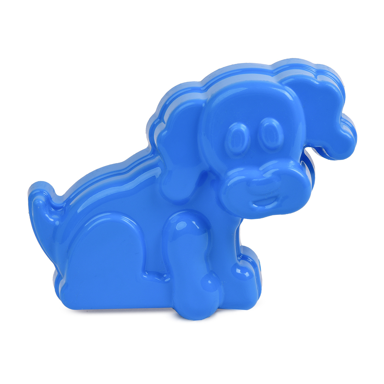 Формочка Zebratoys в ассортименте - фото 3