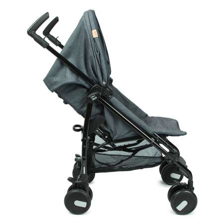 Коляска прогулочная Peg-Perego Pliko Mini Classico