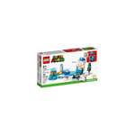 Конструктор LEGO Super Mario 259 дет.