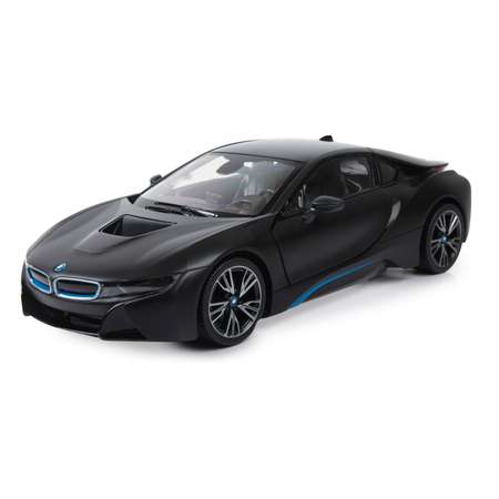Автомобиль РУ Rastar BMW 1:14