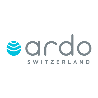 ARDO
