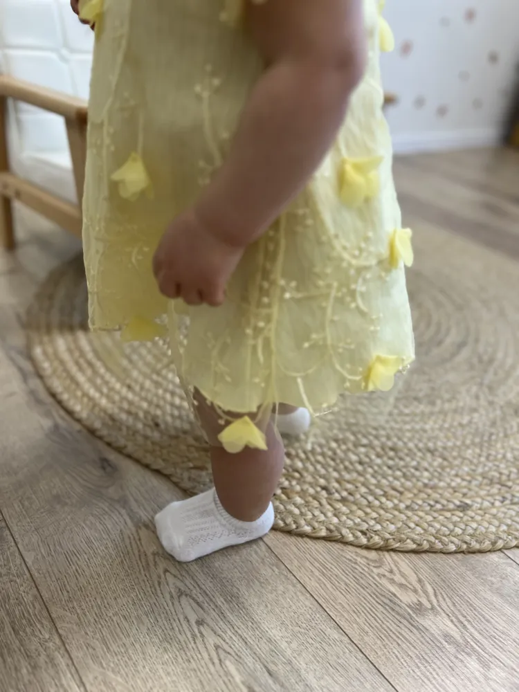 Платье Clariss ЦБ-00001065 - фото 3