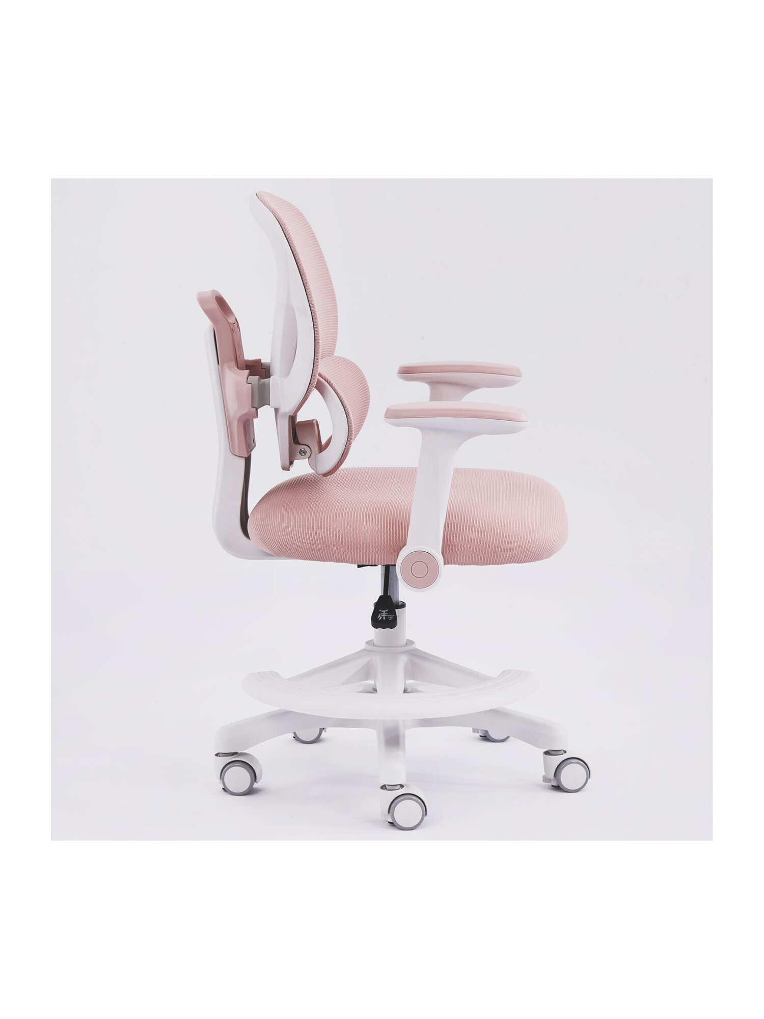 Компьютерное кресло Brabix - фото 3