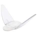 Замок Clippasafe для раздвиж окон и дверей CL83/2