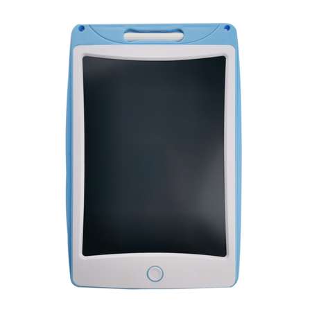 LCD планшет Fengchengjia toys