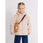 Комплект Acoola