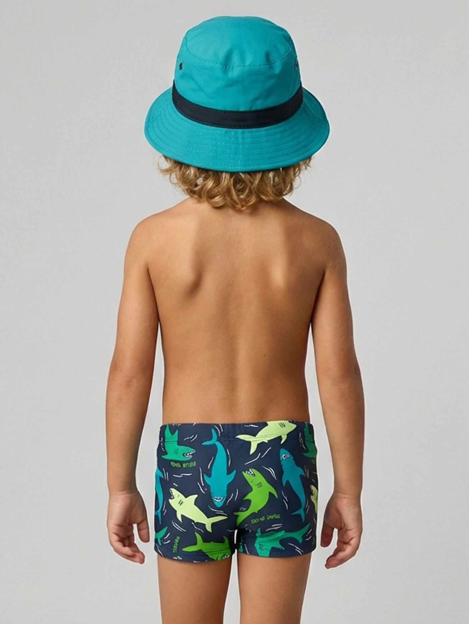 Комплект PlayToday 12612072 - фото 3