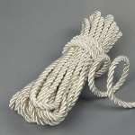 Шнур TBY витой мебельный