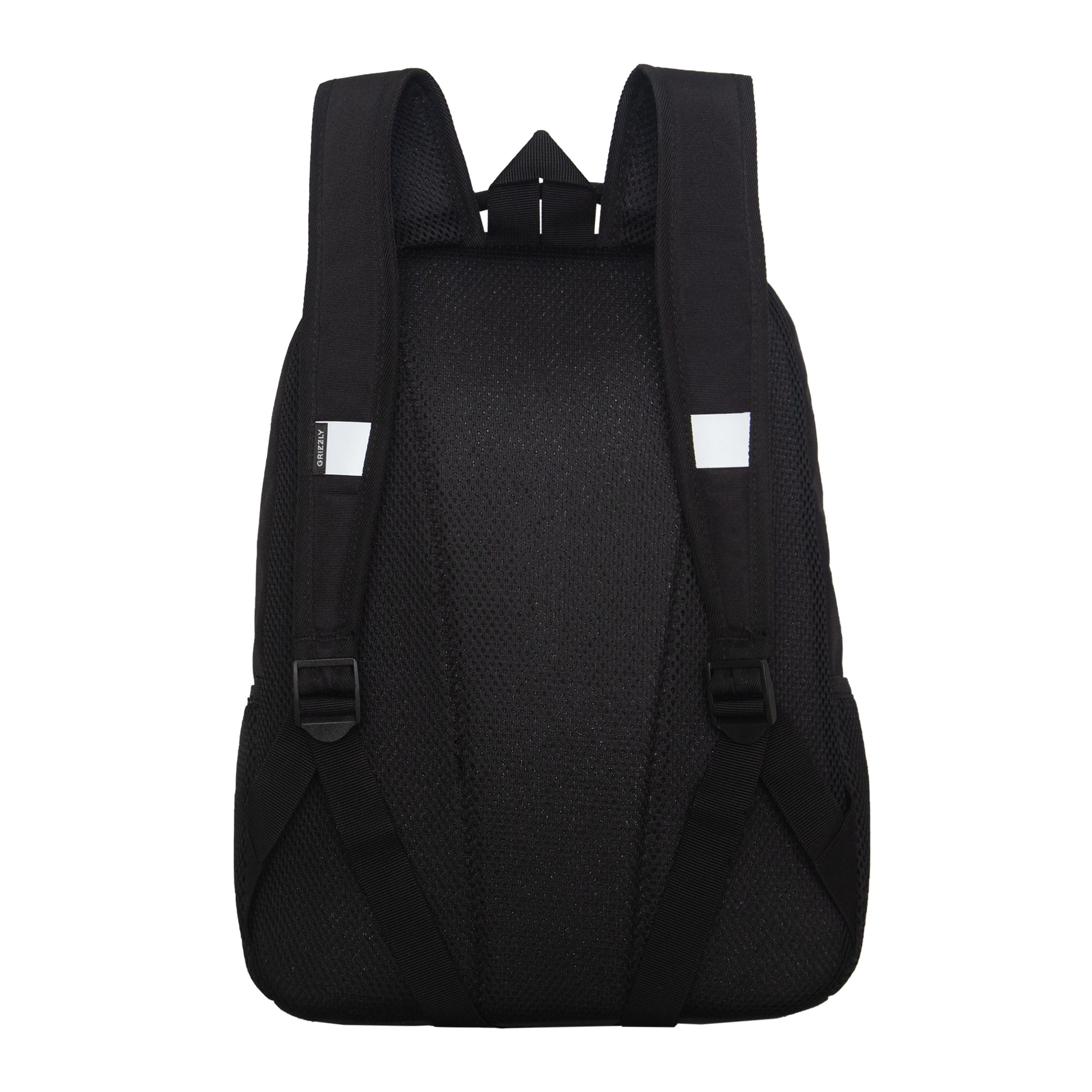 Рюкзак Grizzly для мальчика - фото 3