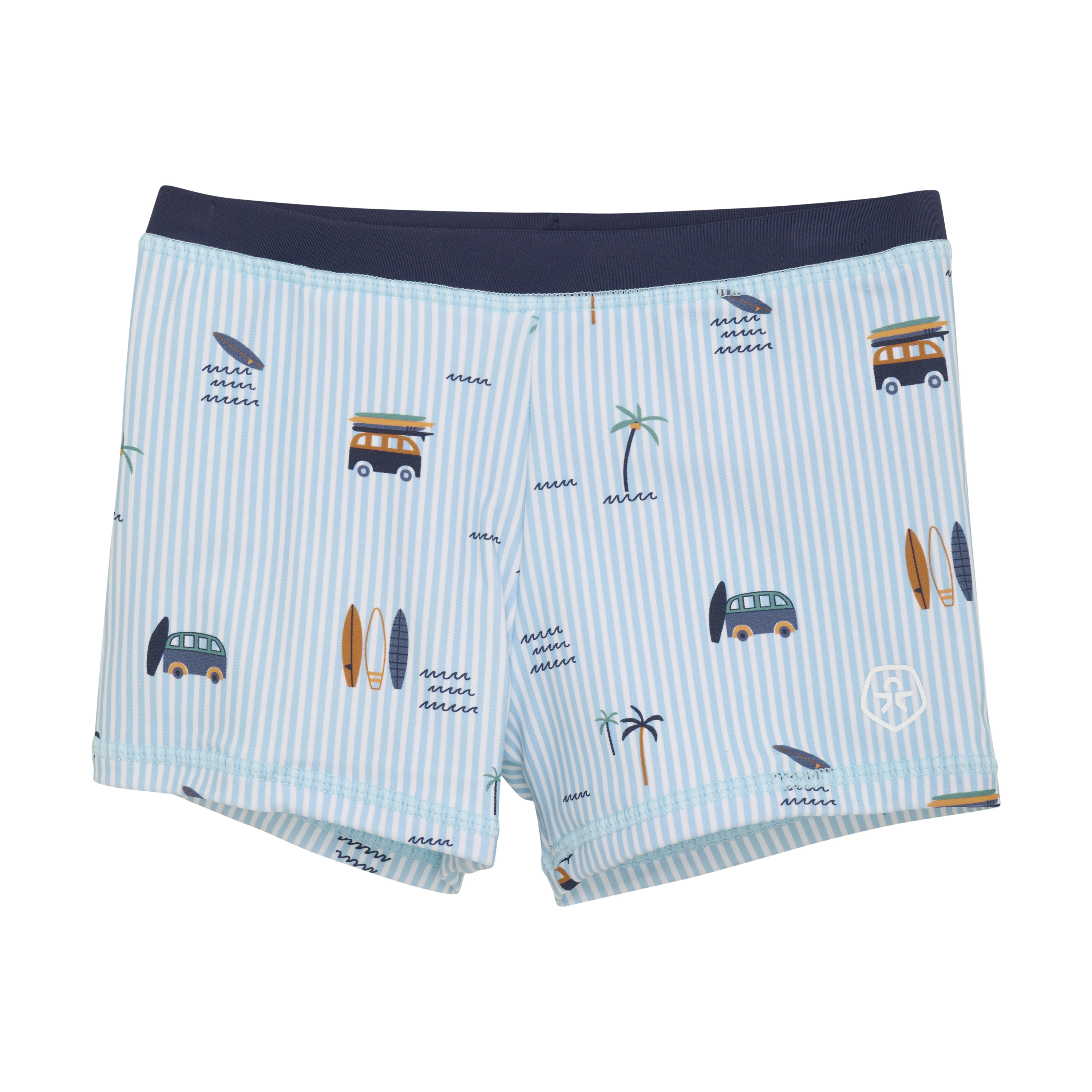 Плавки Color Kids 720187-3041 - фото 1