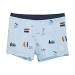 Плавки Color Kids