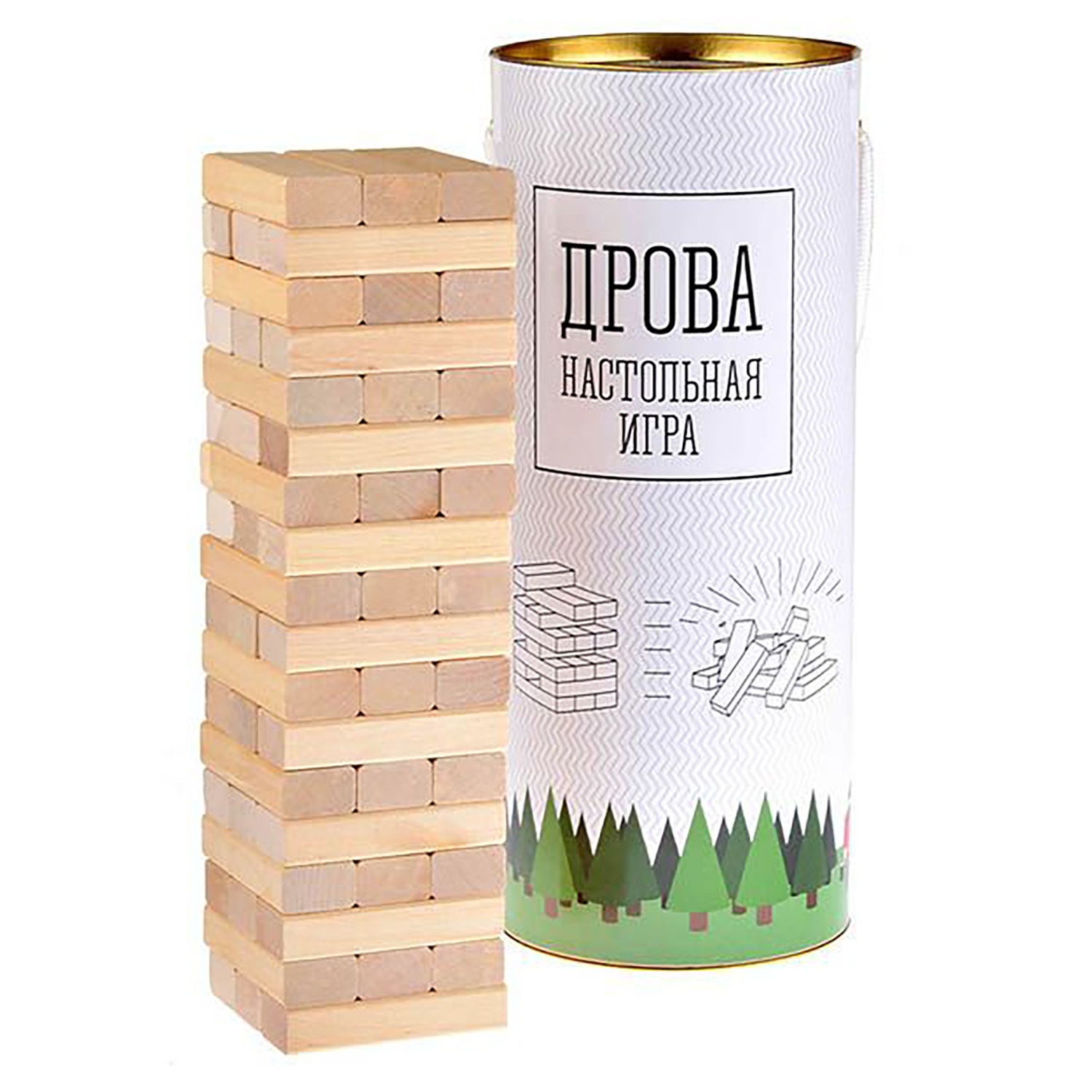 Настольная игра Magellan - фото 2