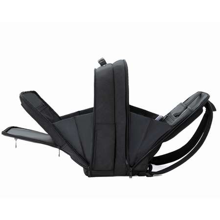 Рюкзак Ninetygo Business Large Capacity