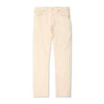 Джинсы женские Pepe Jeans London