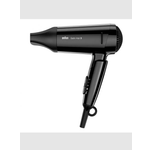 Фен Braun BRHD350E