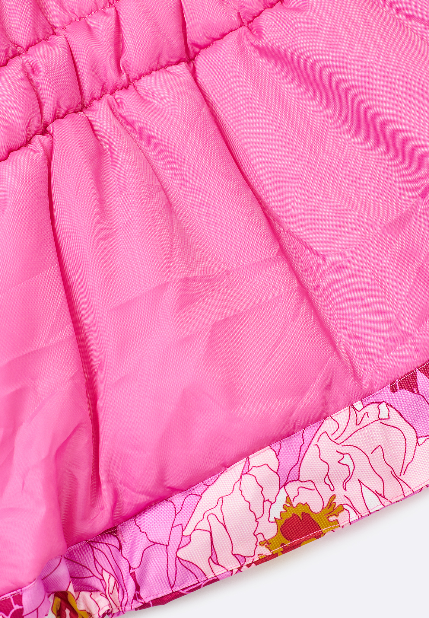 Куртка Lassie 7100024X-355P - фото 5