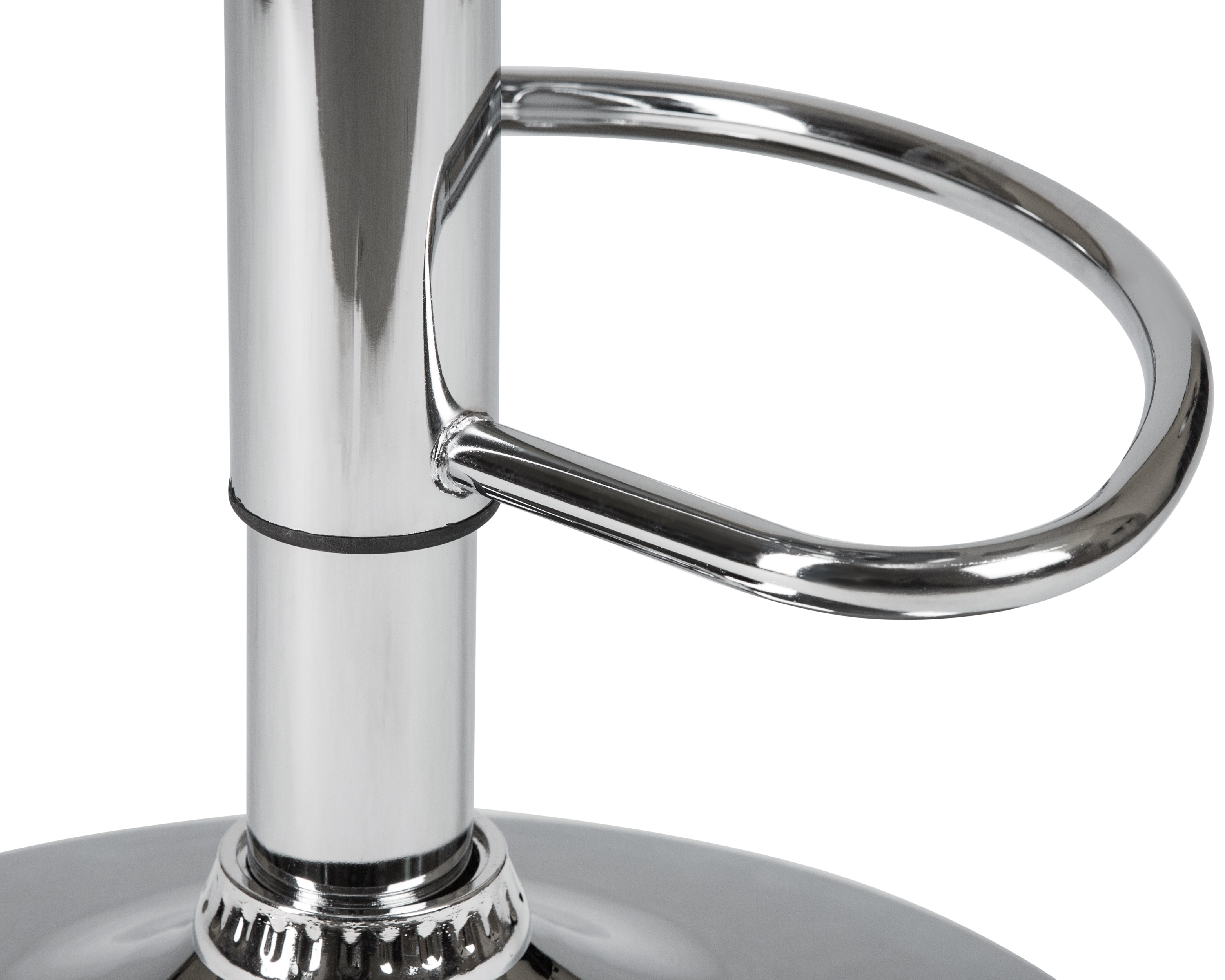 Стул DOBRIN DISCO - фото 7