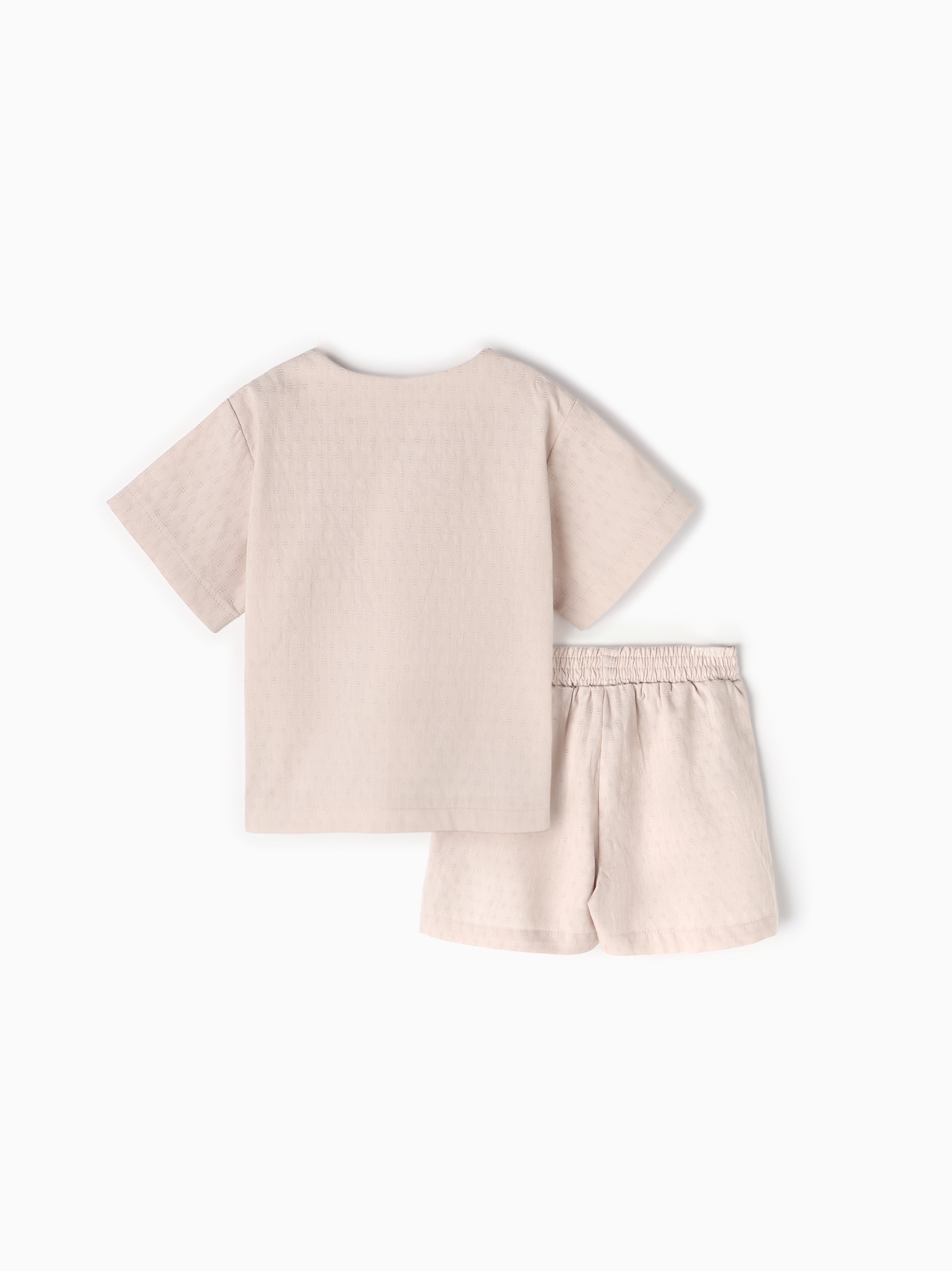 Комплект Minaku 10839372 - фото 5