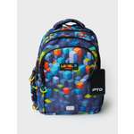 Рюкзак PlayToday