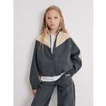 Изображение товара Ветровка Acoola: 164