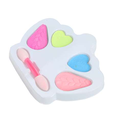 Игрушка Милая леди косметика