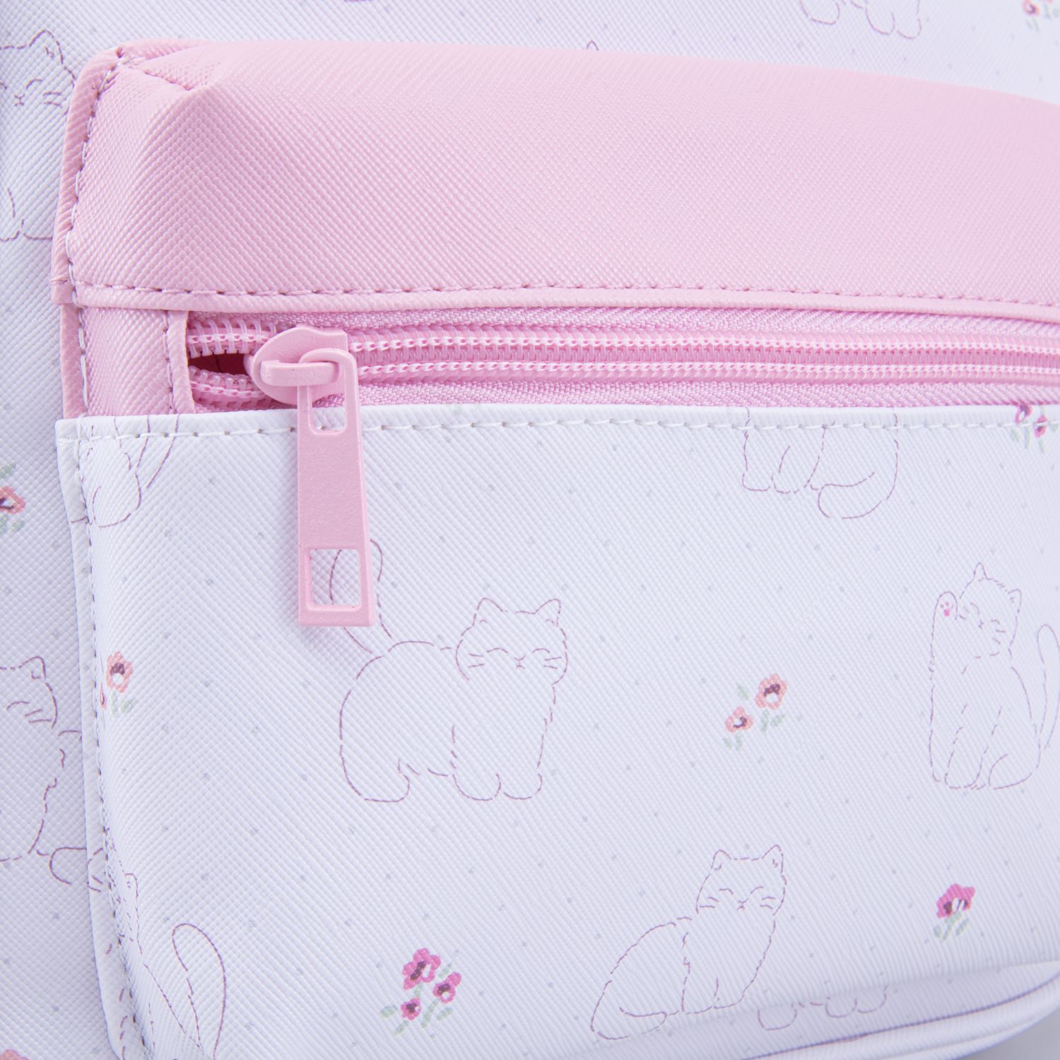 Рюкзак Котофей - фото 4