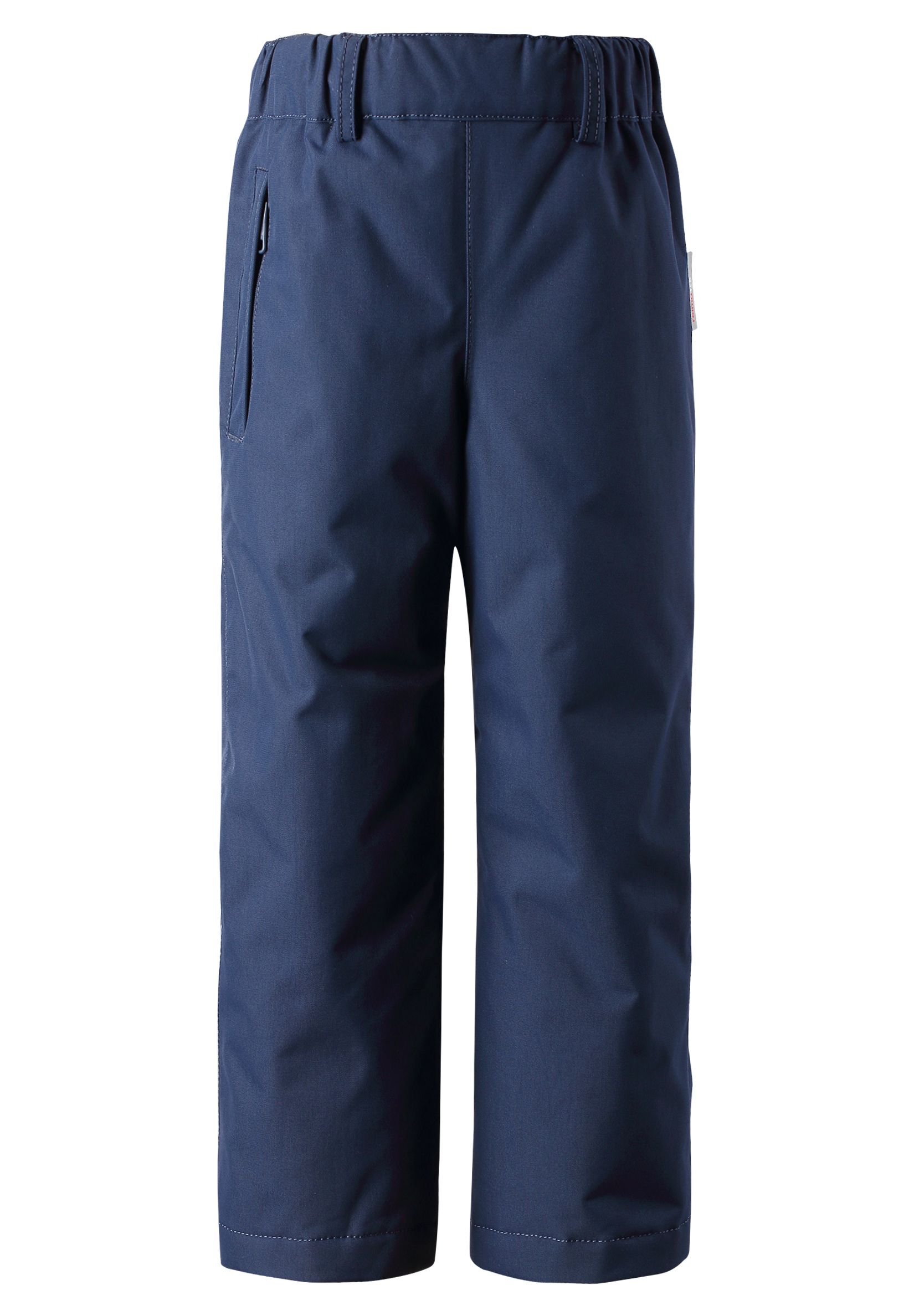 Изображение товара Брюки Reima 98 водонепроницаемые, запаянные швы, экологичная пропитка