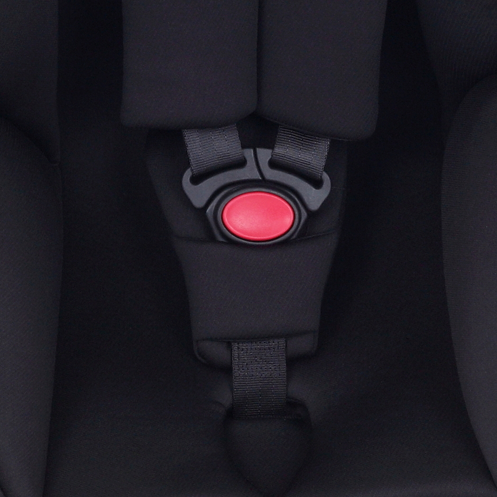 Коляска 3в1 MOWbaby AMBER бежевый - фото 27