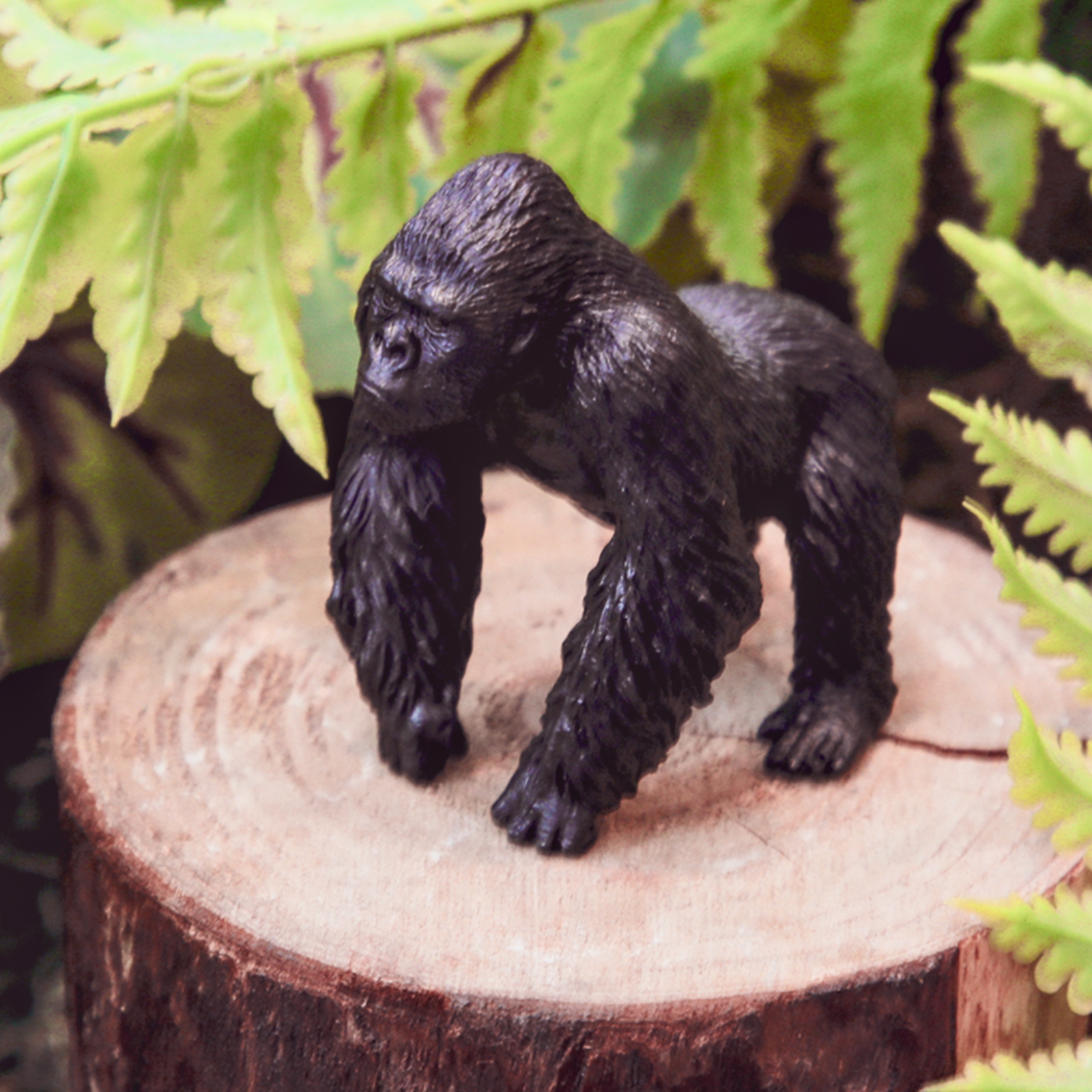 Игровой набор RECUR - фото 7