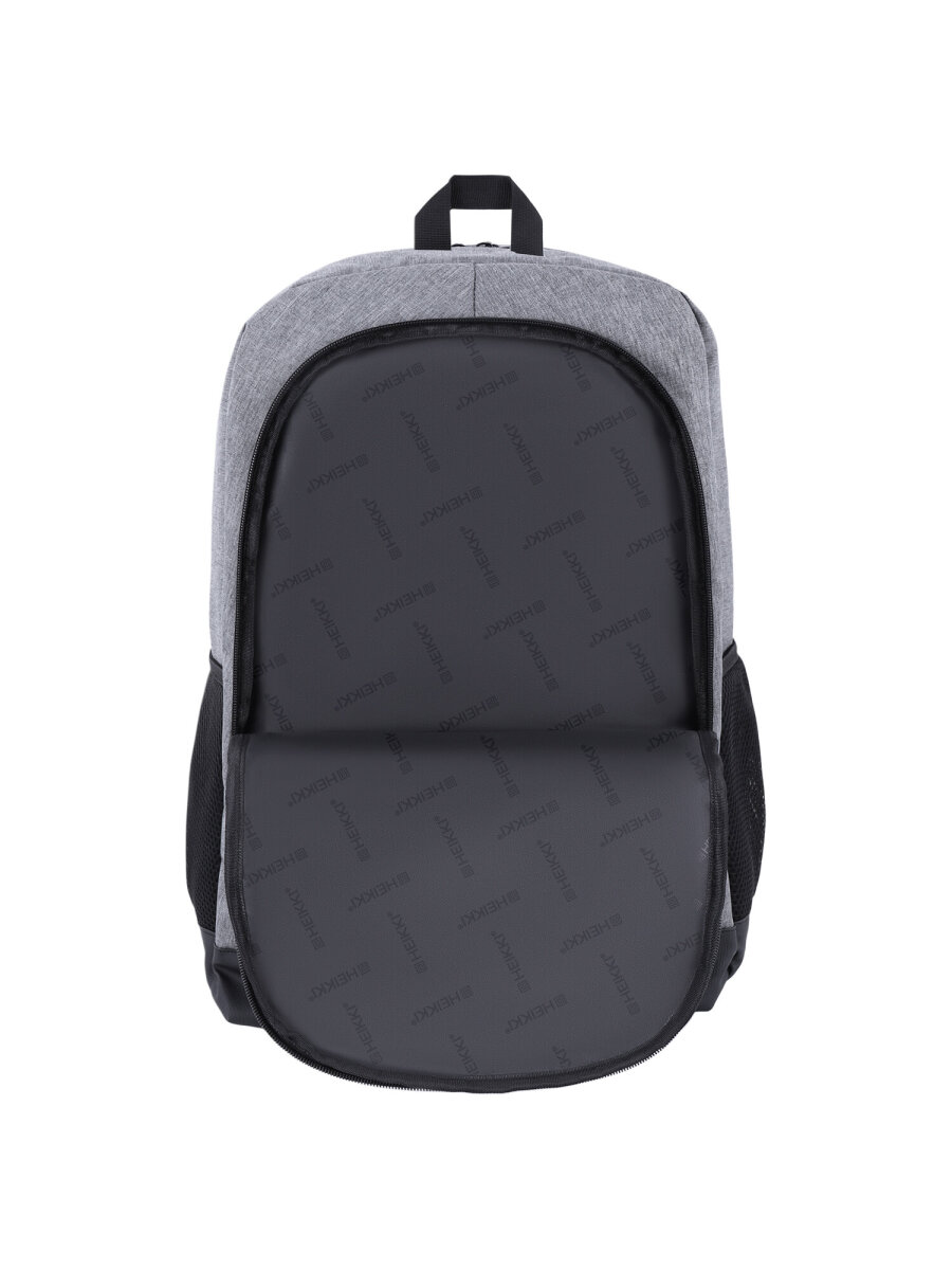 Рюкзак HEIKKI - фото 4