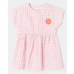 Платье BabyGo