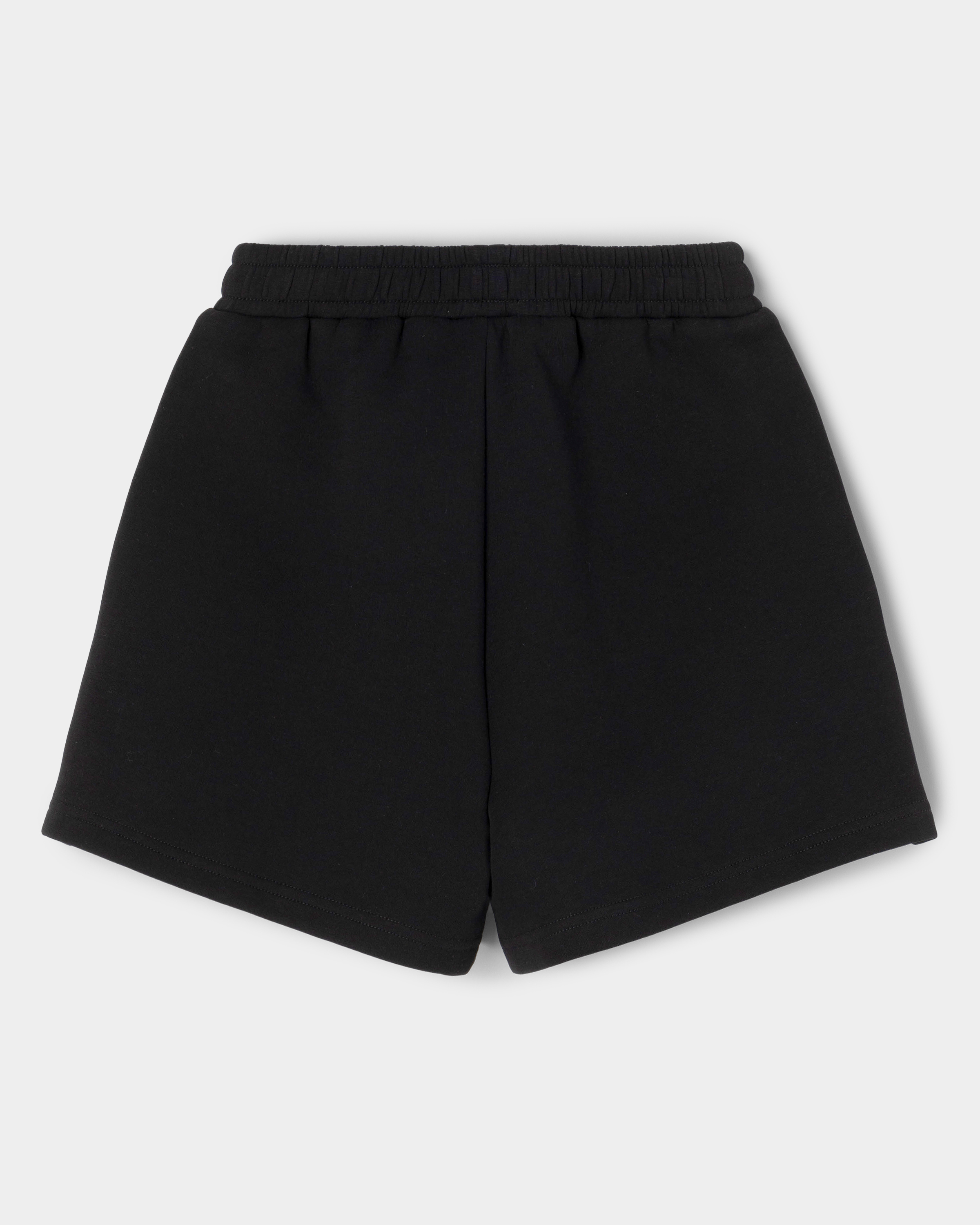 Шорты Futurino S26FU3-G80tg-99 - фото 2